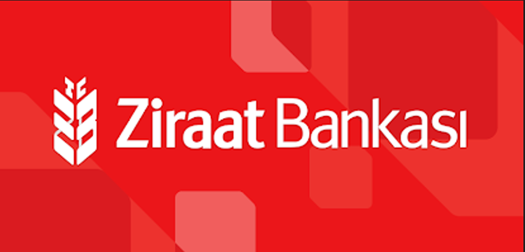 ZİRAAT BANKASI